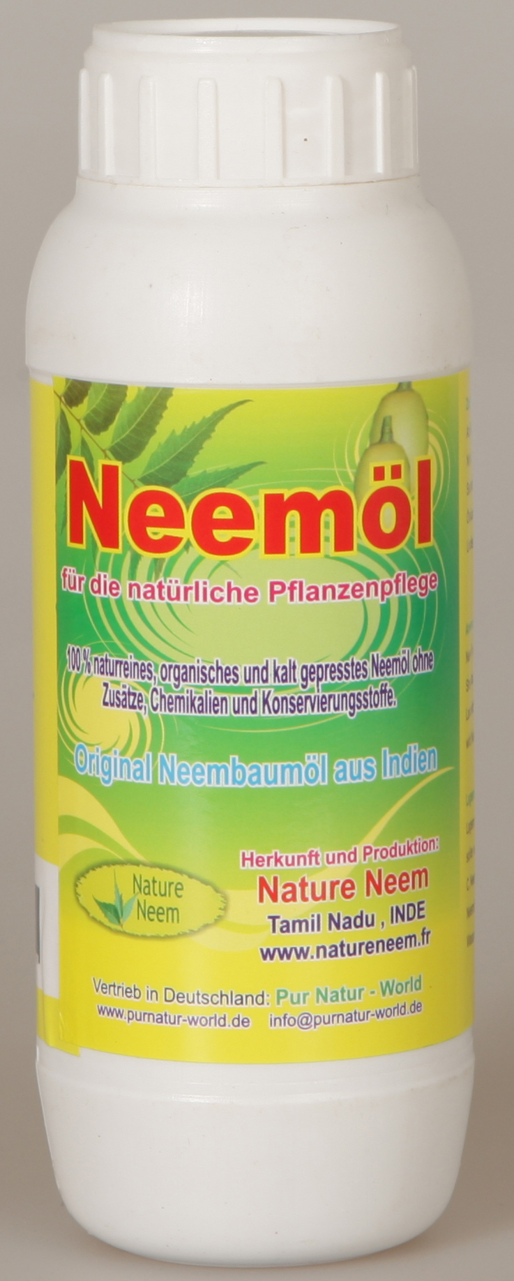 Pur-Natur-Neeml-05-d-X