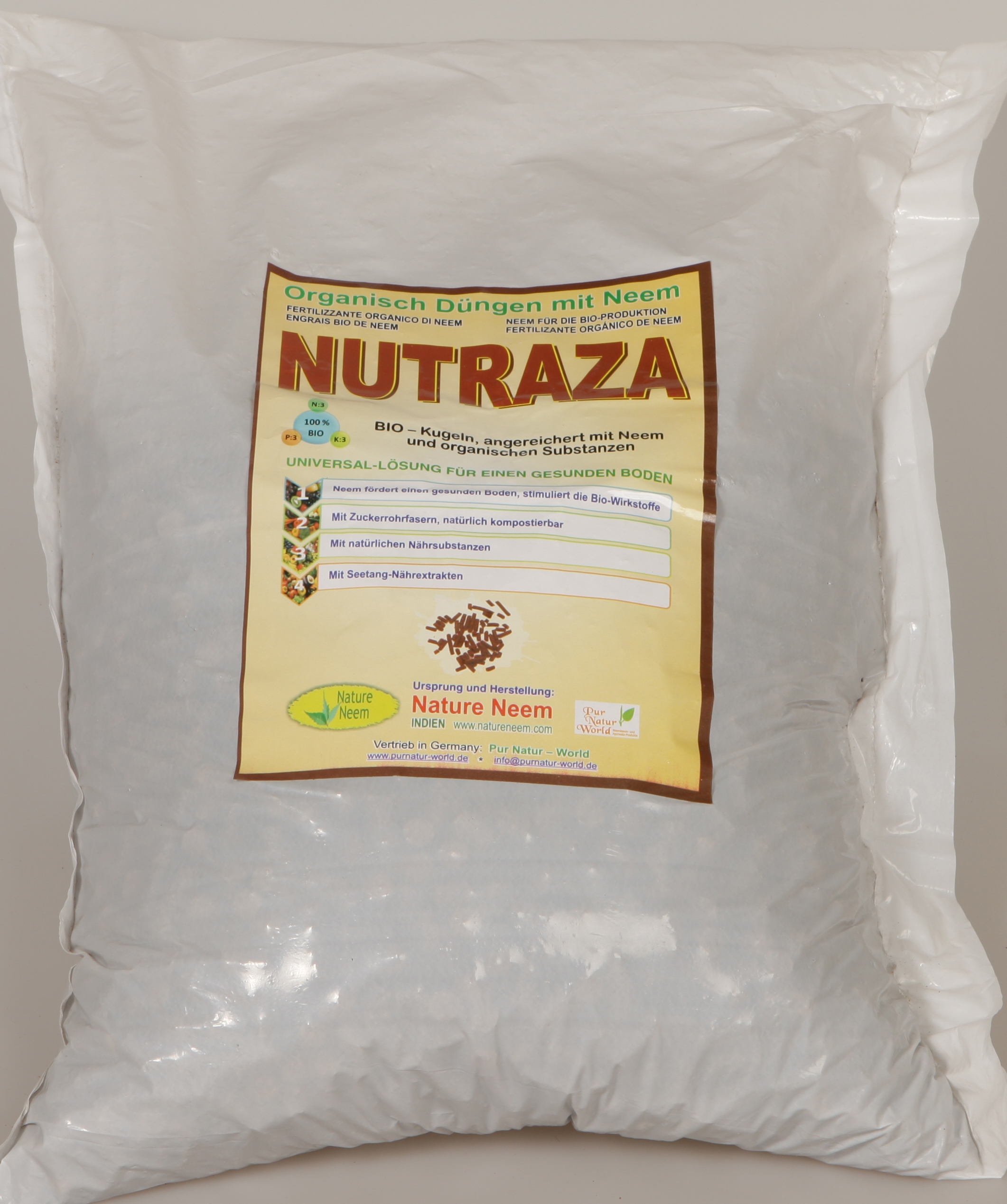 Pur-Natur-Nutraza-11-b