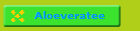 Aloeveratee