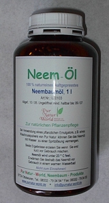 Neem-Liter-07a