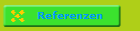 Referenzen