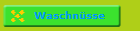 Waschnüsse