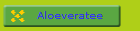 Aloeveratee