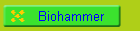 Biohammer