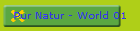 PurNatur-World1