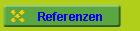 Referenzen