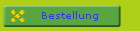 Bestellung