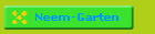 Neem-Garten