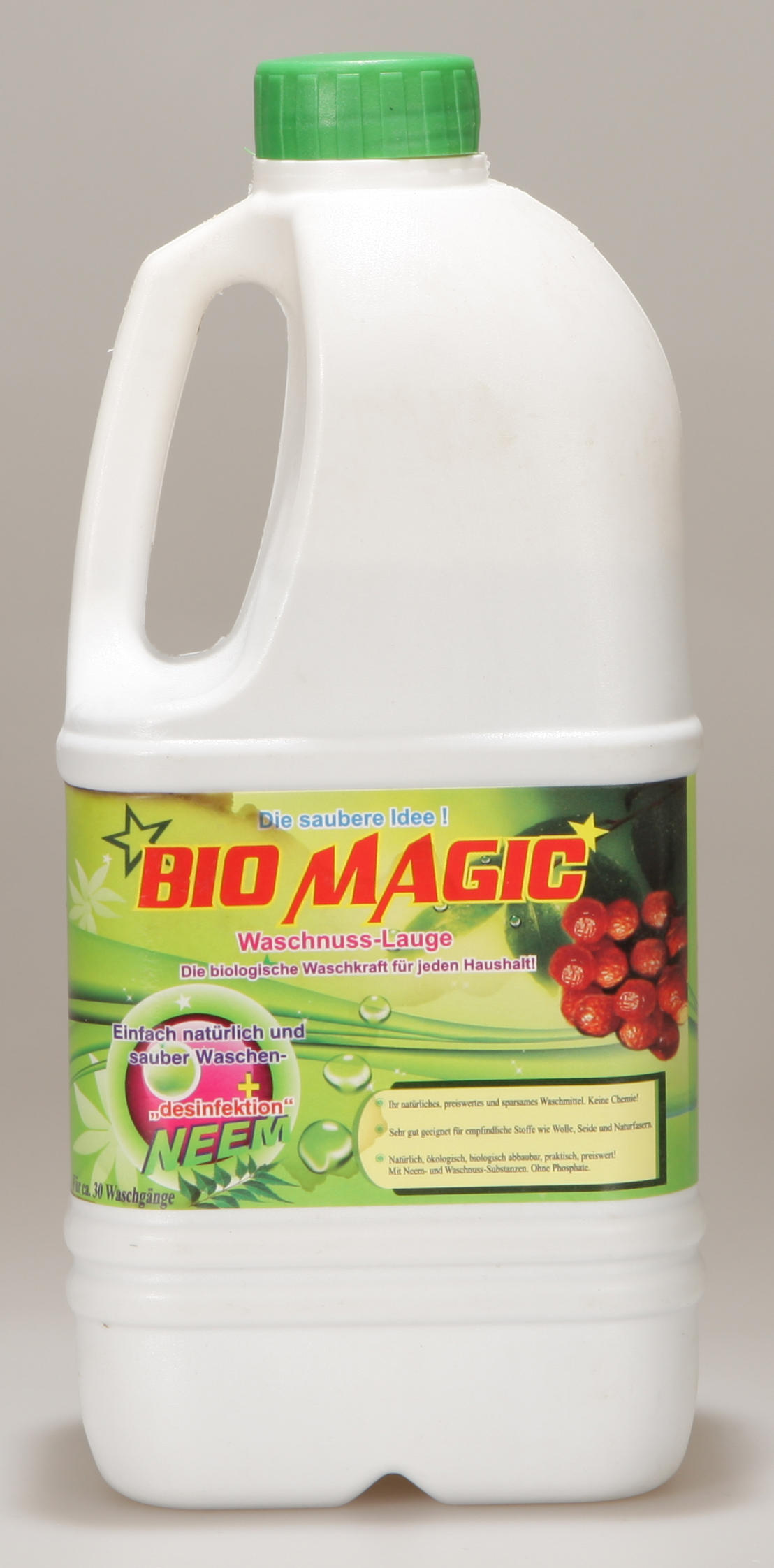 Pur-Natur-Bio-Magic-07-a Pur-Natur-Bio-Magic-07-a