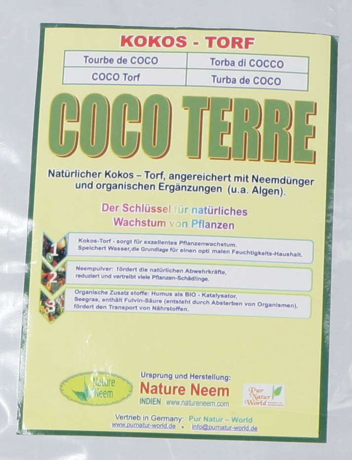 Pur-Natur-Coco-Terrre-09-Label Pur-Natur-Coco-Terrre-09-Label