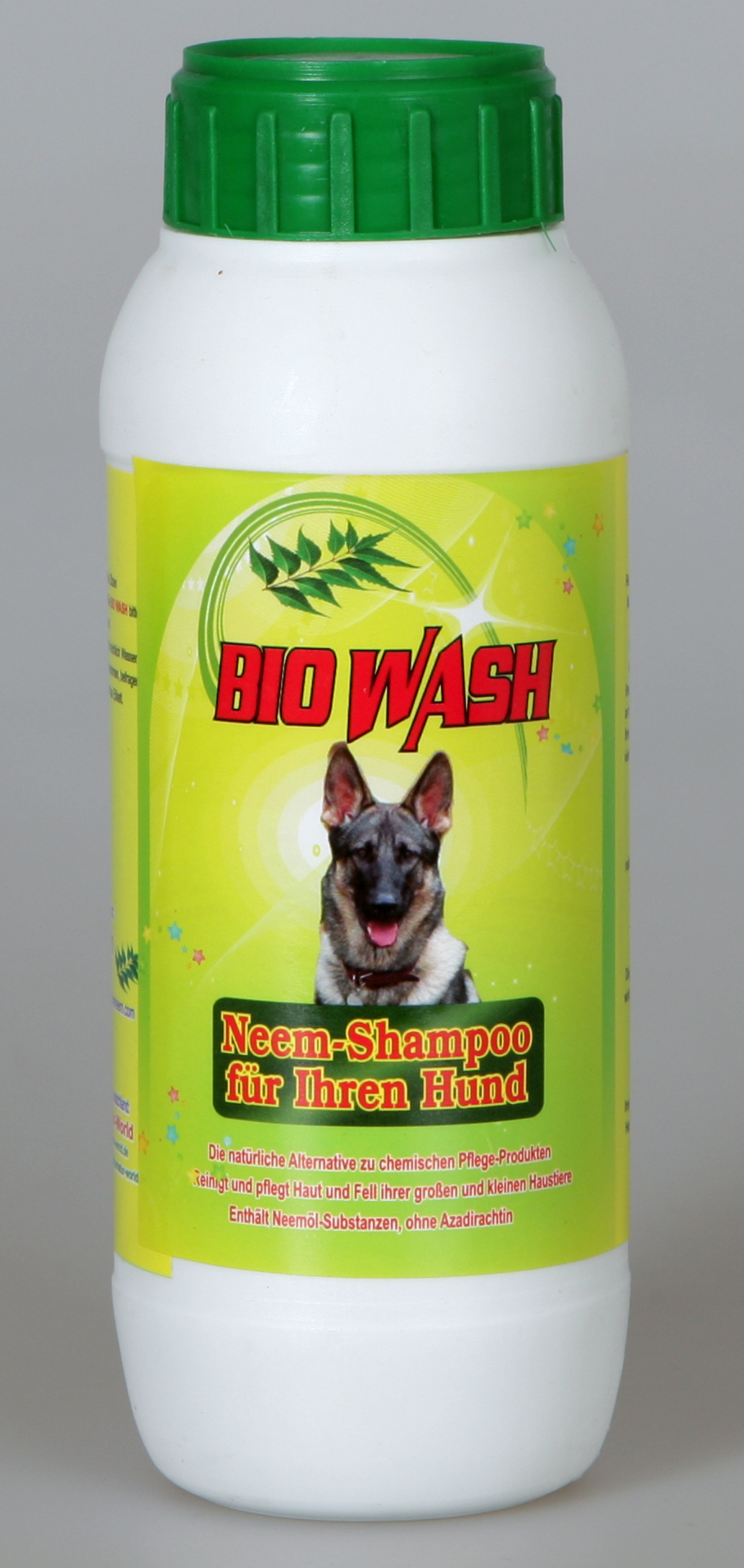 Pur-Natur-BIO-Wash-02-d Pur-Natur-BIO-Wash-02-d